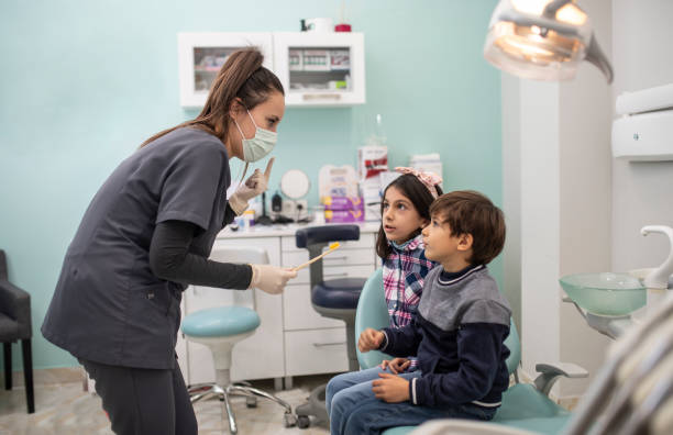 Best Dental Fillings (Composite and Amalgam)  in North Pembroke, MA